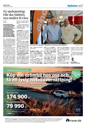 sydsvenskadagbladet_lund-20240525_000_00_00_017.pdf