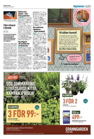 sydsvenskadagbladet_lund-20240525_000_00_00_023.pdf