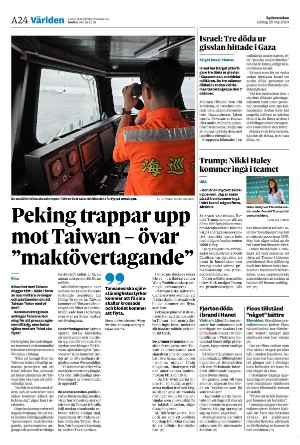 sydsvenskadagbladet_lund-20240525_000_00_00_024.pdf