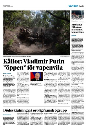 sydsvenskadagbladet_lund-20240525_000_00_00_025.pdf