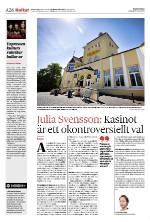 sydsvenskadagbladet_lund-20240525_000_00_00_026.pdf