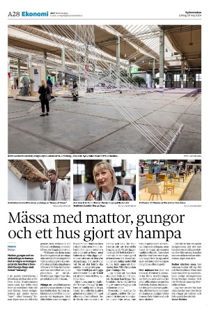 sydsvenskadagbladet_lund-20240525_000_00_00_028.pdf