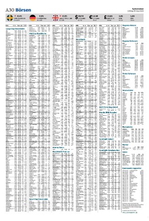 sydsvenskadagbladet_lund-20240525_000_00_00_030.pdf