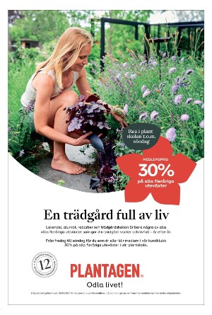 sydsvenskadagbladet_lund-20240525_000_00_00_033.pdf