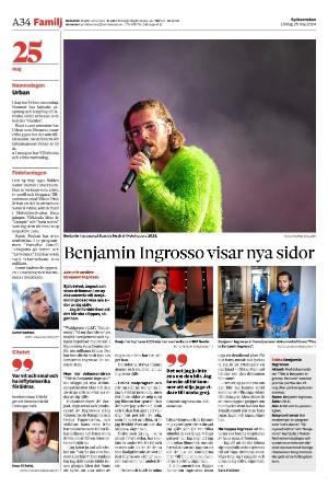 sydsvenskadagbladet_lund-20240525_000_00_00_034.pdf