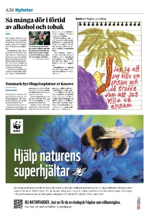 sydsvenskadagbladet_lund-20240525_000_00_00_036.pdf