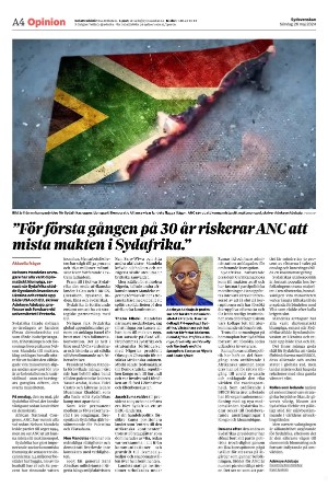 sydsvenskadagbladet_lund-20240526_000_00_00_004.pdf