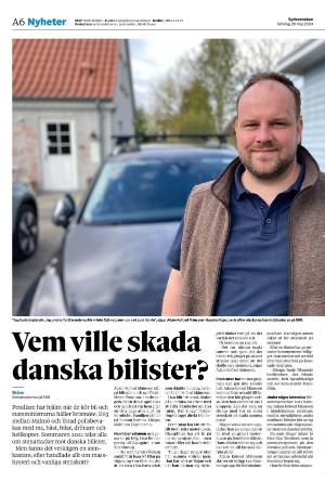 sydsvenskadagbladet_lund-20240526_000_00_00_006.pdf