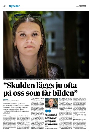 sydsvenskadagbladet_lund-20240526_000_00_00_010.pdf