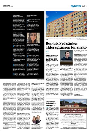 sydsvenskadagbladet_lund-20240526_000_00_00_011.pdf