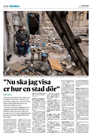 sydsvenskadagbladet_lund-20240526_000_00_00_014.pdf