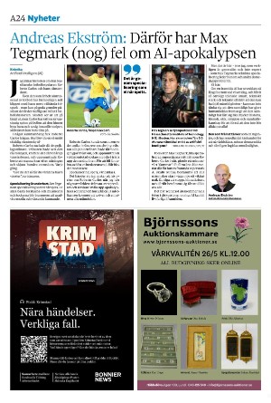 sydsvenskadagbladet_lund-20240526_000_00_00_024.pdf