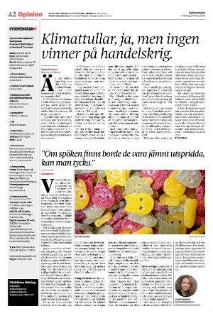 sydsvenskadagbladet_lund-20240527_000_00_00_002.pdf