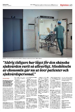 sydsvenskadagbladet_lund-20240527_000_00_00_003.pdf