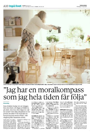 sydsvenskadagbladet_lund-20240527_000_00_00_010.pdf