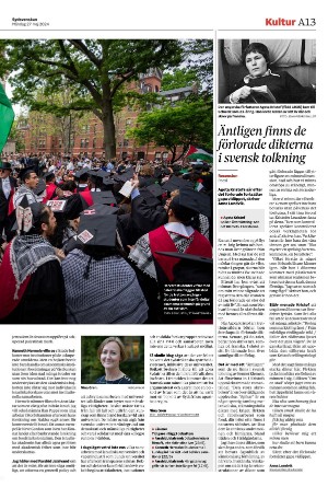 sydsvenskadagbladet_lund-20240527_000_00_00_013.pdf