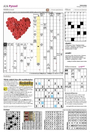 sydsvenskadagbladet_lund-20240527_000_00_00_014.pdf