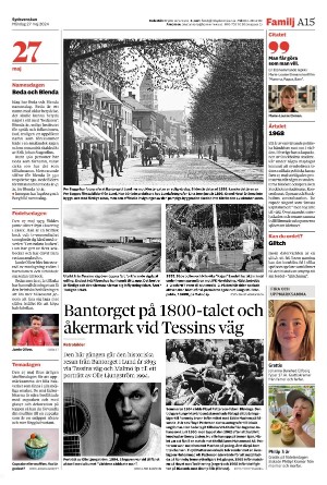 sydsvenskadagbladet_lund-20240527_000_00_00_015.pdf