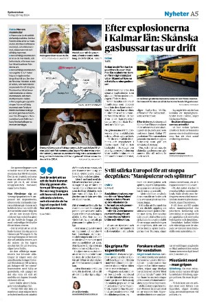 sydsvenskadagbladet_lund-20240528_000_00_00_005.pdf