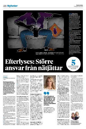 sydsvenskadagbladet_lund-20240528_000_00_00_006.pdf