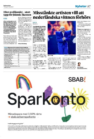 sydsvenskadagbladet_lund-20240528_000_00_00_007.pdf