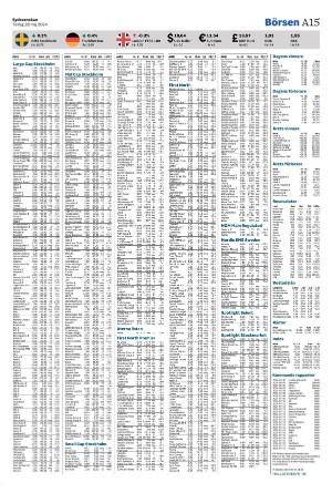 sydsvenskadagbladet_lund-20240528_000_00_00_015.pdf