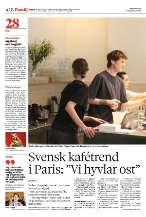 sydsvenskadagbladet_lund-20240528_000_00_00_018.pdf