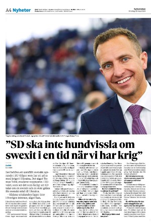 sydsvenskadagbladet_lund-20240529_000_00_00_004.pdf