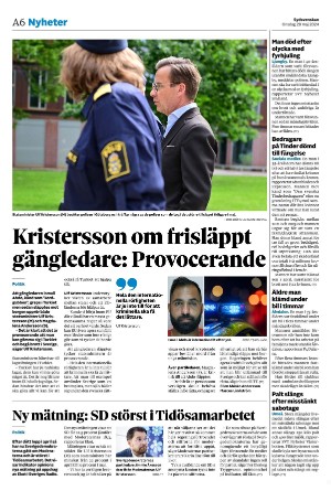 sydsvenskadagbladet_lund-20240529_000_00_00_006.pdf