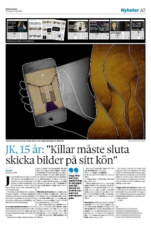 sydsvenskadagbladet_lund-20240529_000_00_00_007.pdf