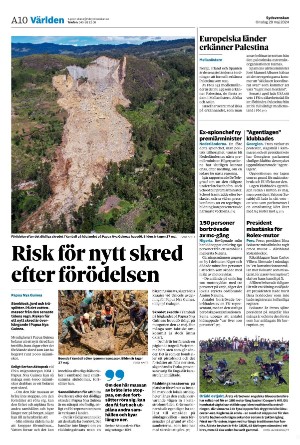 sydsvenskadagbladet_lund-20240529_000_00_00_010.pdf