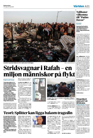 sydsvenskadagbladet_lund-20240529_000_00_00_011.pdf