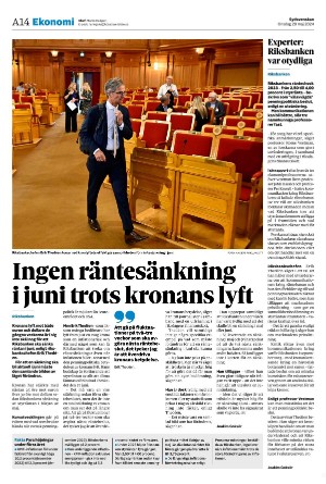 sydsvenskadagbladet_lund-20240529_000_00_00_014.pdf