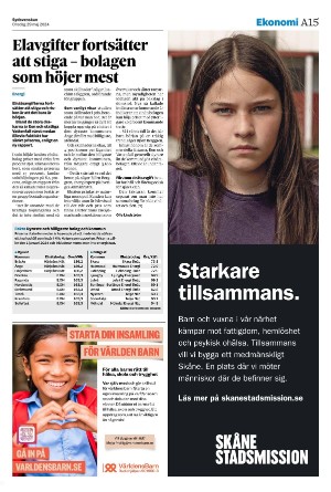 sydsvenskadagbladet_lund-20240529_000_00_00_015.pdf