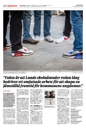 sydsvenskadagbladet_lund-20240530_000_00_00_004.pdf