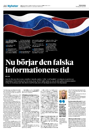 sydsvenskadagbladet_lund-20240530_000_00_00_006.pdf