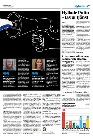 sydsvenskadagbladet_lund-20240530_000_00_00_007.pdf