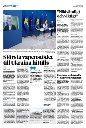 sydsvenskadagbladet_lund-20240530_000_00_00_008.pdf