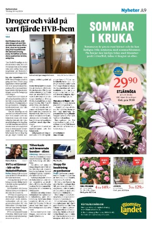 sydsvenskadagbladet_lund-20240530_000_00_00_009.pdf