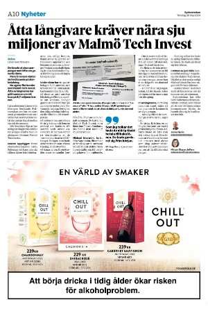 sydsvenskadagbladet_lund-20240530_000_00_00_010.pdf