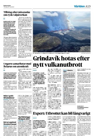 sydsvenskadagbladet_lund-20240530_000_00_00_013.pdf