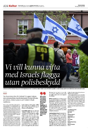 sydsvenskadagbladet_lund-20240530_000_00_00_014.pdf