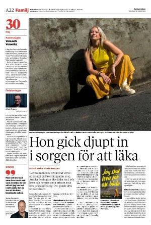 sydsvenskadagbladet_lund-20240530_000_00_00_022.pdf