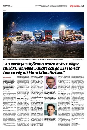 sydsvenskadagbladet_lund-20240531_000_00_00_003.pdf