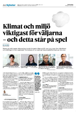 sydsvenskadagbladet_lund-20240531_000_00_00_004.pdf