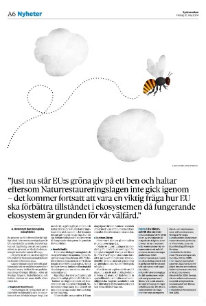 sydsvenskadagbladet_lund-20240531_000_00_00_006.pdf