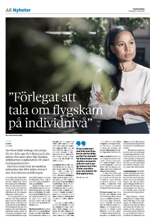 sydsvenskadagbladet_lund-20240531_000_00_00_008.pdf