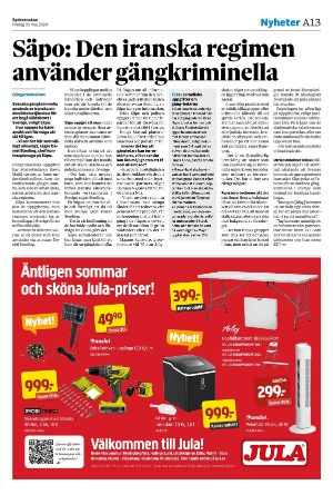 sydsvenskadagbladet_lund-20240531_000_00_00_013.pdf