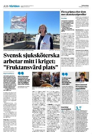 sydsvenskadagbladet_lund-20240531_000_00_00_016.pdf