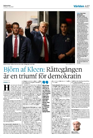 sydsvenskadagbladet_lund-20240531_000_00_00_017.pdf